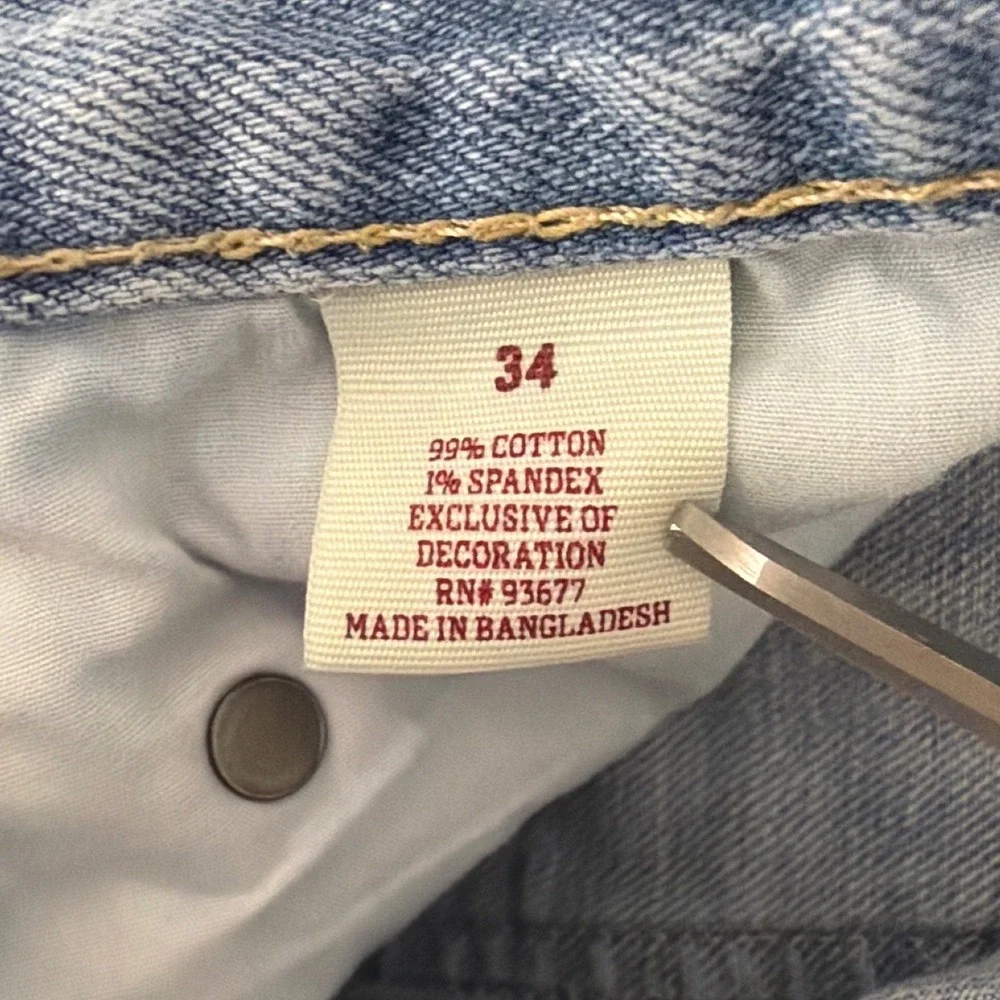 Arizona Jean Company arizona jean